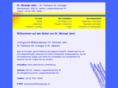 urologe-jahn.com