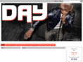 whoisday.com