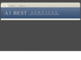 a1bestservices.com