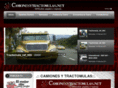 camionesytractomulas.net