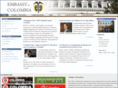 colombia-embassy.org