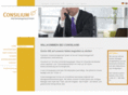 consilium-online.org