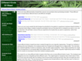 differentkindsofweed.com