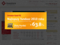 investors.pl