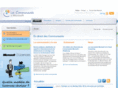 jargonaute.com
