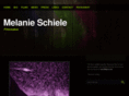 melanieschiele.com