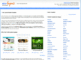 nice-layouts.com