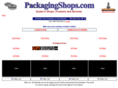 packagingshops.com