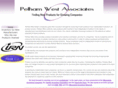 pelhamwest.com