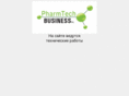 pharmtechbusiness.com
