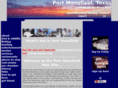 port-mansfield.com