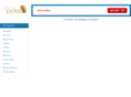pricepotato.com