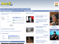 radio8fm.com
