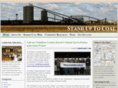 standuptocoal.org