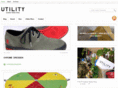 utility-outdoor.com
