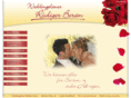 weddingplaner-beran.de