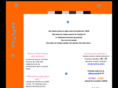 acbb-handball.com