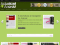 actualidadandroid.es