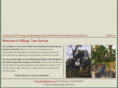billingstree.com