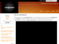 clinicalosteocare.com