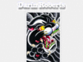 darinroberts.com