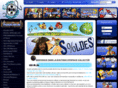espace-collector.com