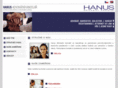 hanus-law.com