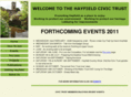 hayfield-civic-trust.org.uk