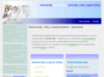 hemeroidy-hemoroidy.cz