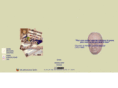 histoquiz-contemporain.com