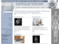 interventionelle-radiologie.info