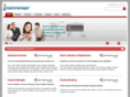 invenmanager.com