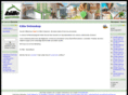 koelle-onlineshop.de