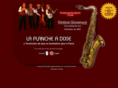 laplancheadixie.com