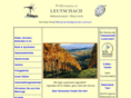 leutschach.at