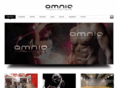 omnia-fitness.com