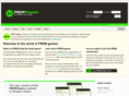 pbemnews.com