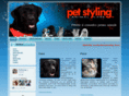 petstyling.ro