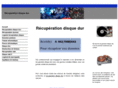 recuperation-dur.fr