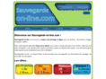 sauvegarde-on-line.com