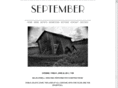 september-berlin.com