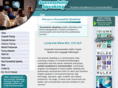 successfully-speaking.com