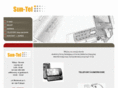 sun-tel.pl