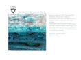 vetro-art.com