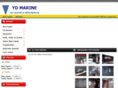 ydmarine.com