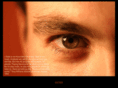 alexgrousset.com