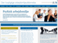 amo-uddannelse.dk