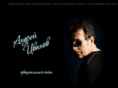 andrey-ivanov.com
