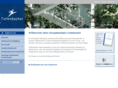 arbeitsrecht-in-chemnitz.info