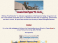 cowichansports.com